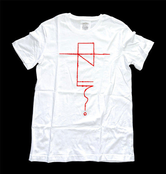 ONLYGODx - Screen Print - Collection